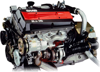 C0742 Engine
